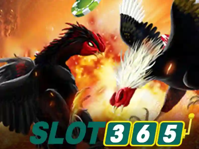 slot365 login link – Tổng quan và Giá trị Cốt lõi cạnh tranh