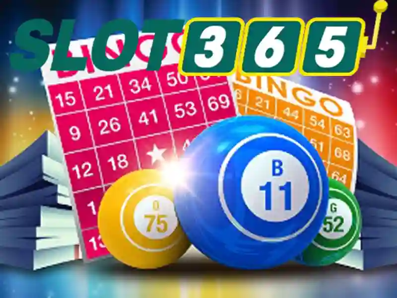 Sản phẩm và dịch vụ cốt lõi: Ứng dụng thực tế đăng nhập Slot365