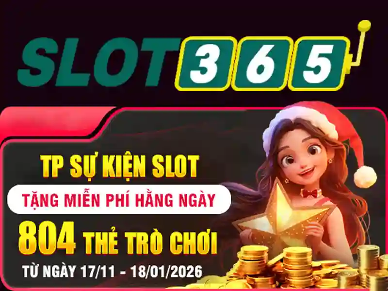 Slot365 rút tiền – Trải nghiệm và đánh giá Slot365