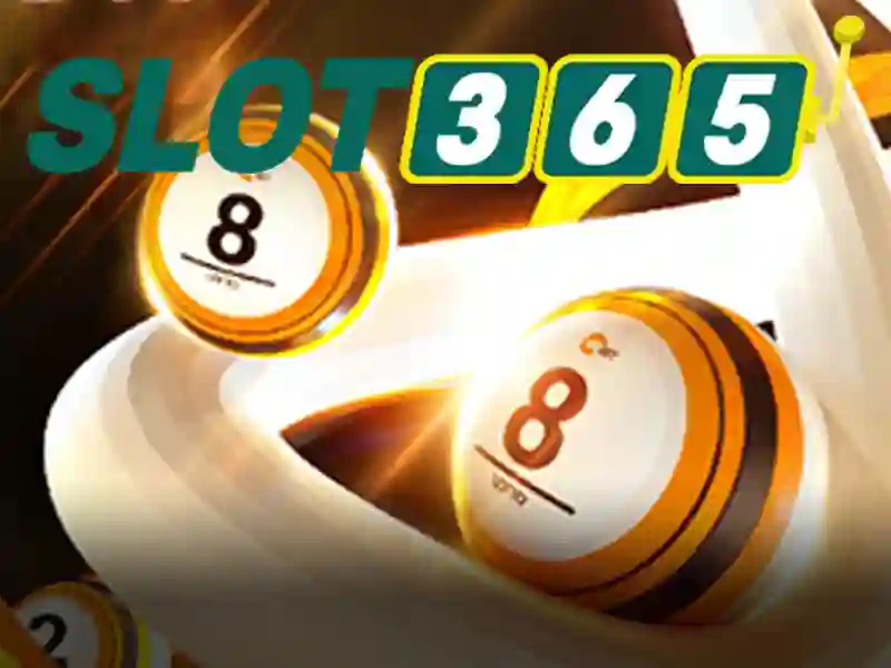 đăng nhập Slot365: Trải nghiệm đỉnh cao và đăng ký Slot365