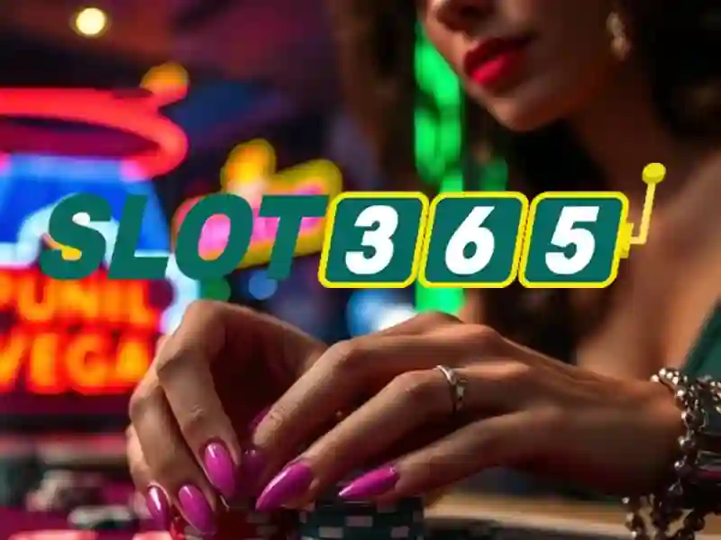 Code Slot365 mới nhất – Tổng quan chủ đề và giá trị cốt lõi