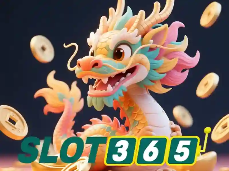 Tính năng nổi bật