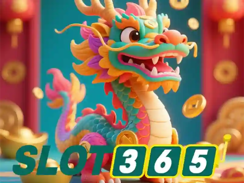 Giao dien trung tam lien he Slot365 chuyen nghiep