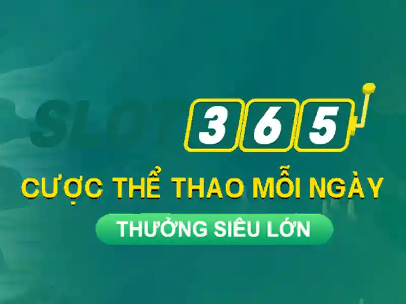 Đặc điểm nổi bật