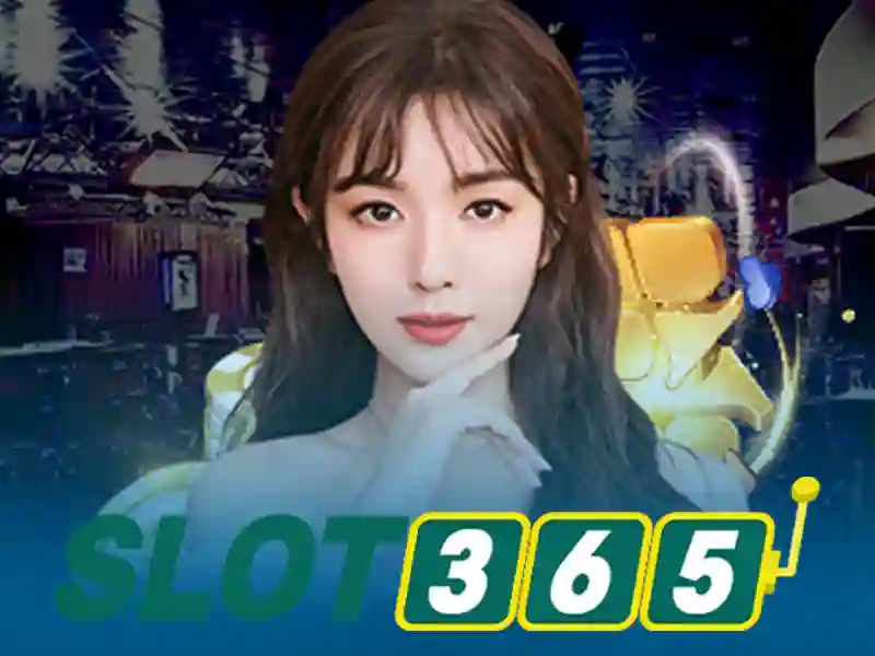 nạp tiền Slot365: Hướng dẫn và trải nghiệm