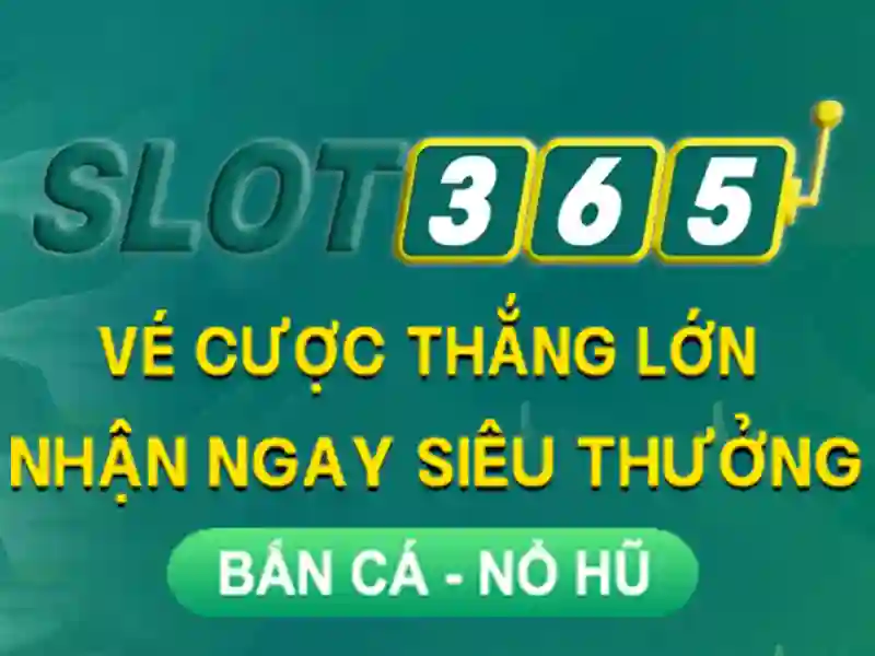 Danh mục trò chơi đa dạng và phần thưởng hấp dẫn