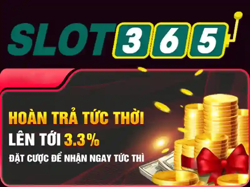 live slot365 login – Tổng quan chủ đề và giá trị cốt lõi