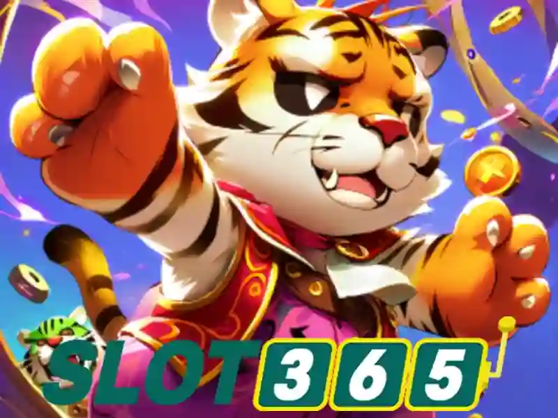 Trải nghiệm người dùng và phản hồi slot365 com1