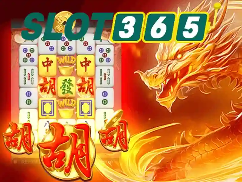 Sản phẩm và dịch vụ cốt lõi: ứng dụng thực tế của slot365 có lừa đảo không