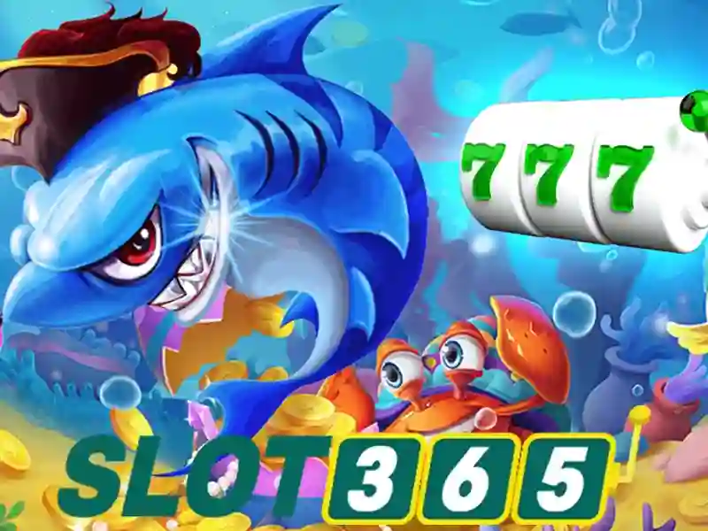 Bảng thưởng và thanh toán an toàn tại Slot365\n