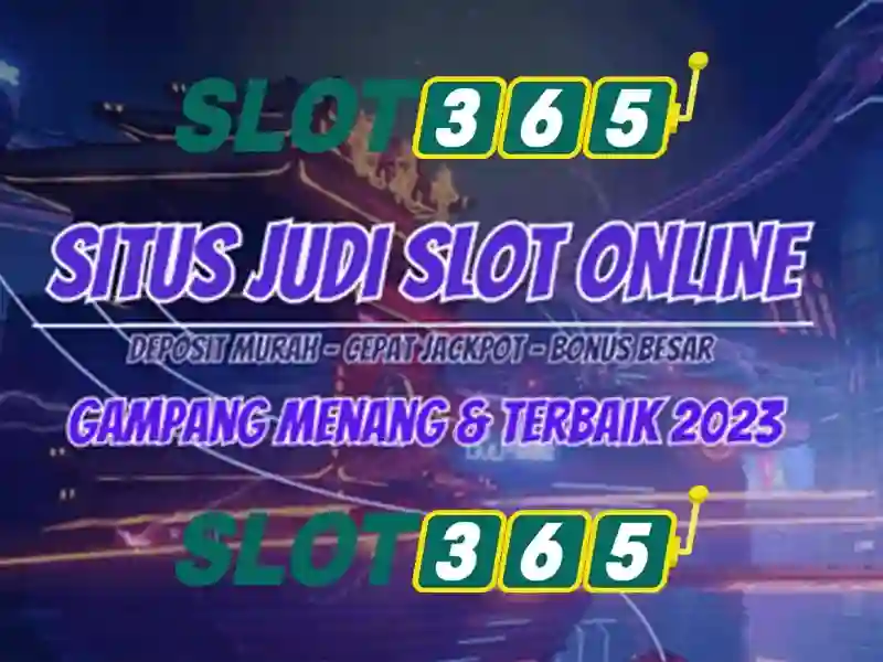 Ưu điểm khi chơi cá cược thể thao điện tử tại Slot365