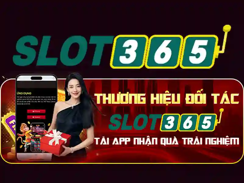 Trò chơi nổi bật