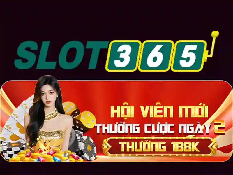Các trò chơi bạn có thể trải nghiệm