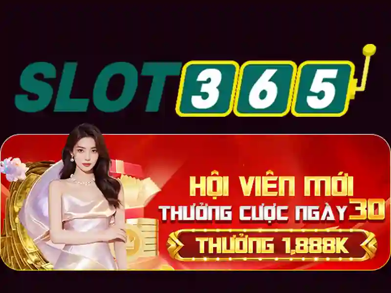 hỗ trợ Slot365 – Nguồn gốc và sứ mệnh\n