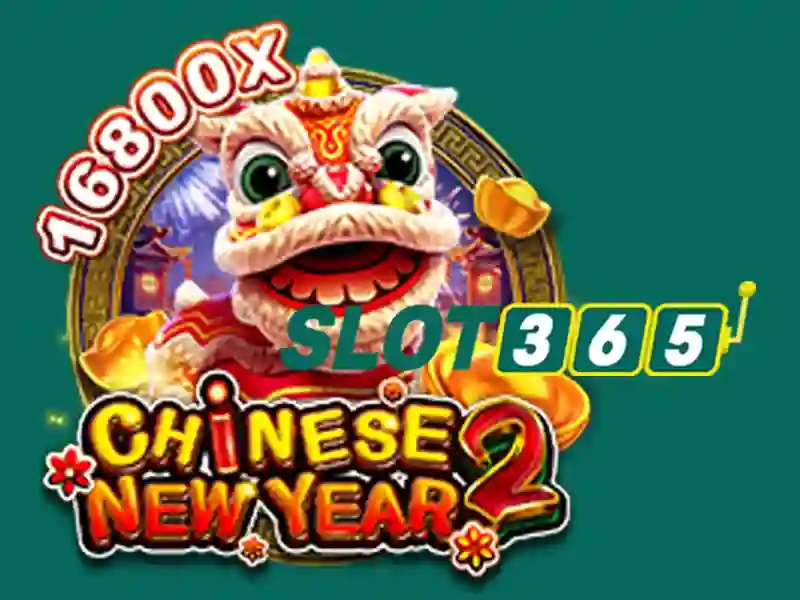 Slot365 – Trải nghiệm đánh bạc trực tuyến an toàn và thú vị