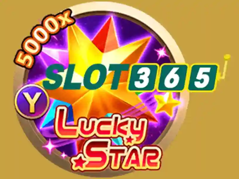 Slot365 và trải nghiệm người chơi