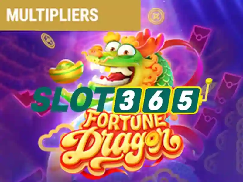 Slot365 - Đánh giá và hướng dẫn chơi slot online