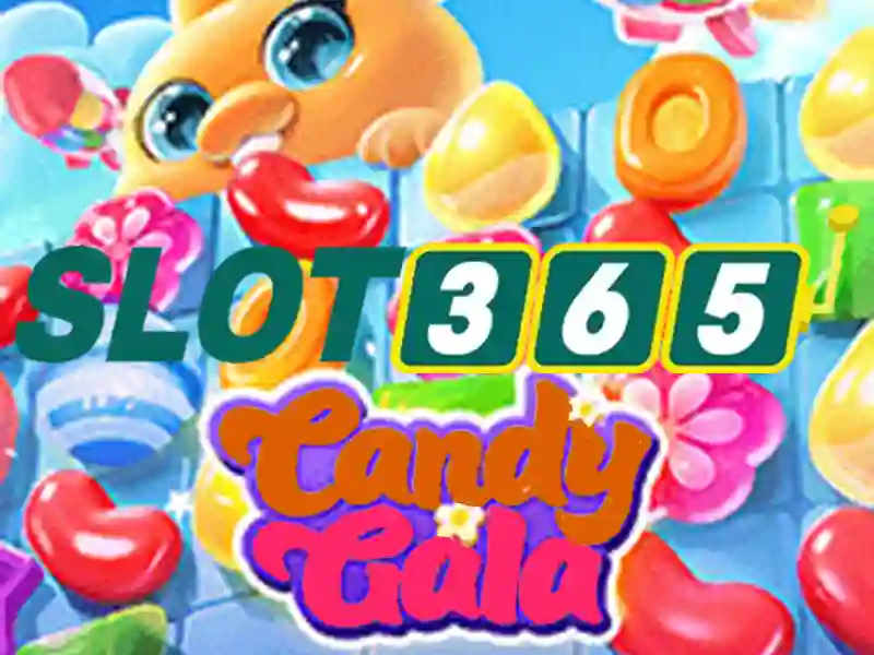 Sản phẩm và Dịch vụ cốt lõi của slot365 win\n