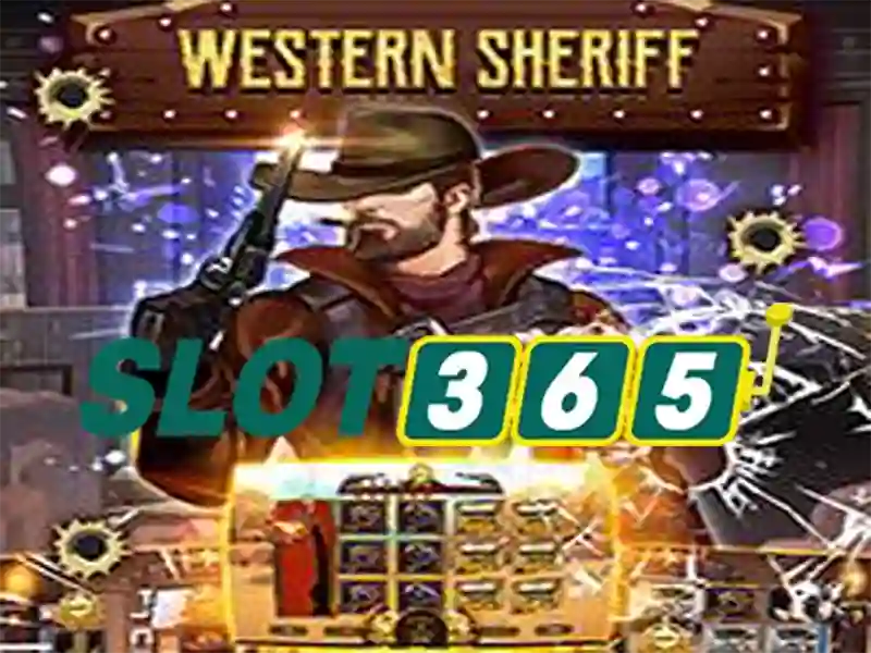 Slot365 - Trải nghiệm cá cược trực tuyến hiện đại
