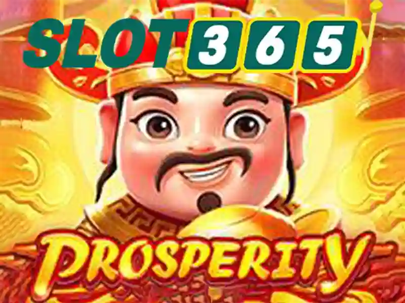 Ứng dụng slot365 login link alternatif trong thực tế