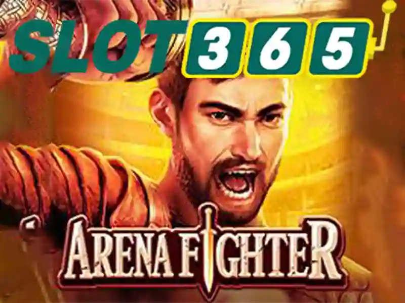 Nguồn gốc từ khóa và sứ mệnh