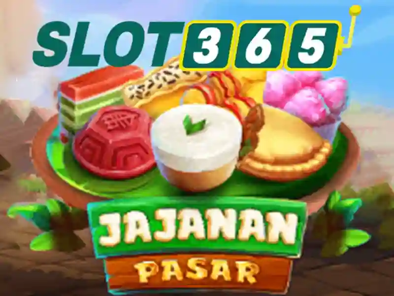 game bài Slot365 - Trải nghiệm đỉnh cao casino Slot365