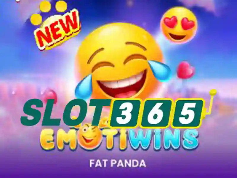 Slot365 ios – Tổng quan chủ đề và giá trị cốt lõi