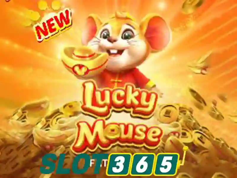 Nguồn gốc và sứ mệnh của slot365 tái