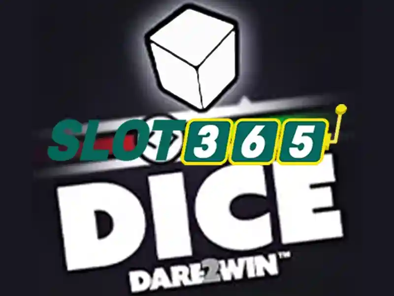 Trải nghiệm người dùng và phản hồi từ cộng đồng