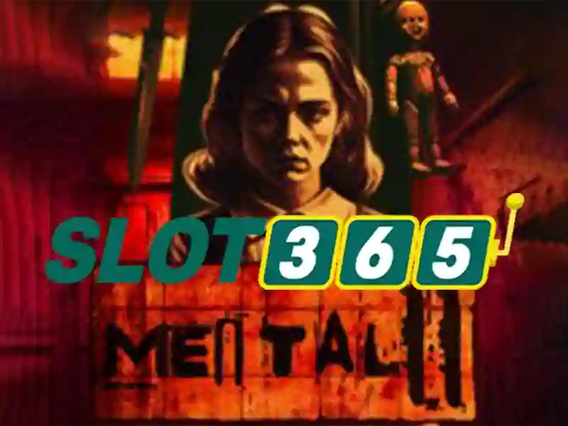 phiên bản mới Slot365 – Trải nghiệm và đánh giá nổi bật