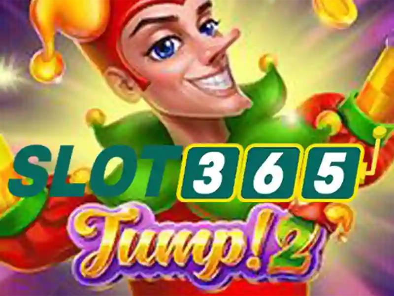 Nguồn gốc và sứ mệnh của slot365 net