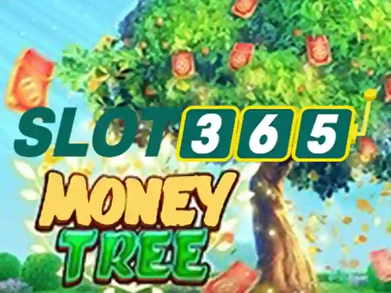 slot365 com1 – chủ đề tổng quan và giá trị cốt lõi
