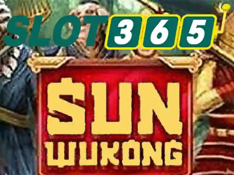 Trải nghiệm người dùng và phản hồi từ cộng đồng slot game Slot365
