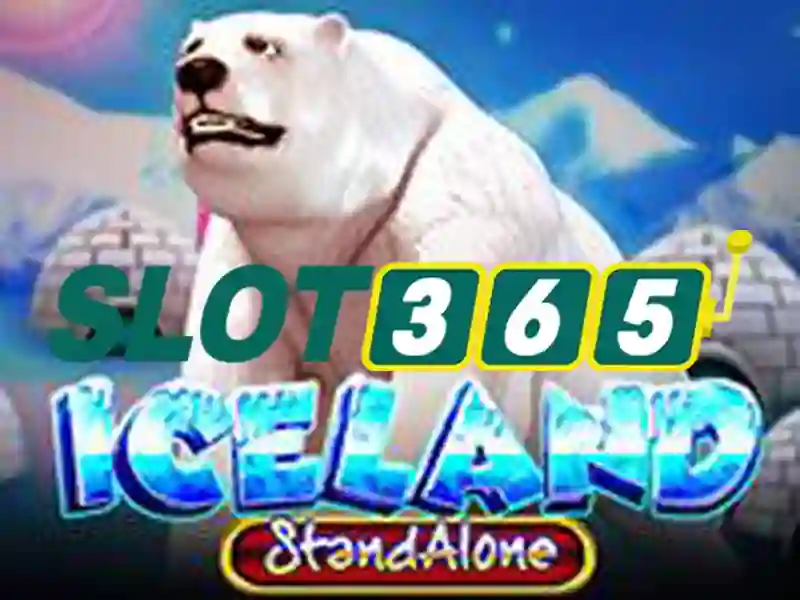Trải nghiệm chơi slot đa dạng và công nghệ tiên tiến