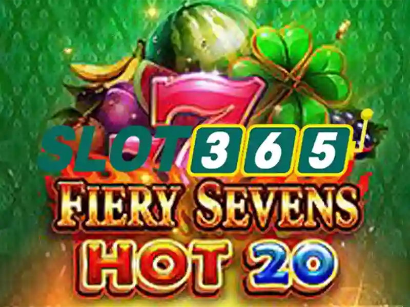 Slot365 nổ hũ - Trải nghiệm đỉnh cao với slot365 net và tải app ios