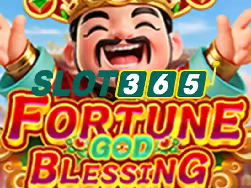 slot365 có uy tín không – Tổng quan và giá trị cốt lõi