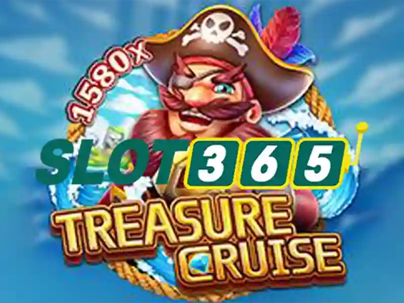 slot365 alternatif – Tổng quan chủ đề và giá trị cốt lõi