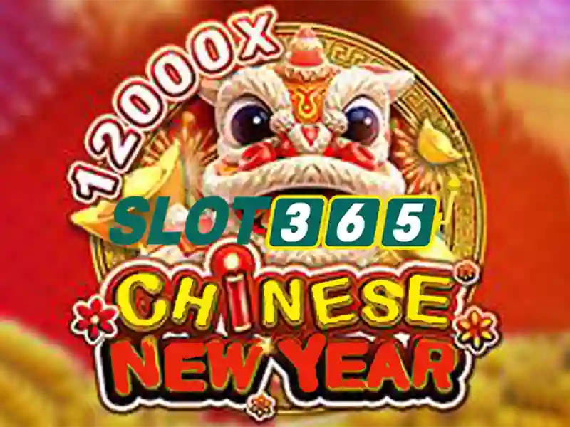 Slot365: Đánh giá nền tảng slot trực tuyến hàng đầu