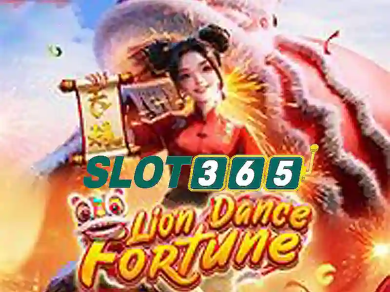 slot365 win – Chủ đề và Giá trị cốt lõi\n