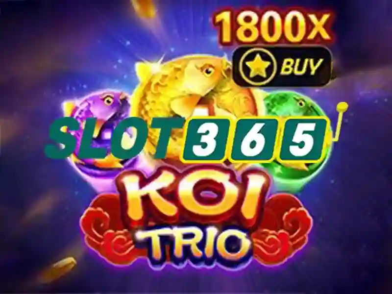 <!--IMG_PLACEHOLDER alt>Tóm lại và lời mời trải nghiệm Slot365-->
