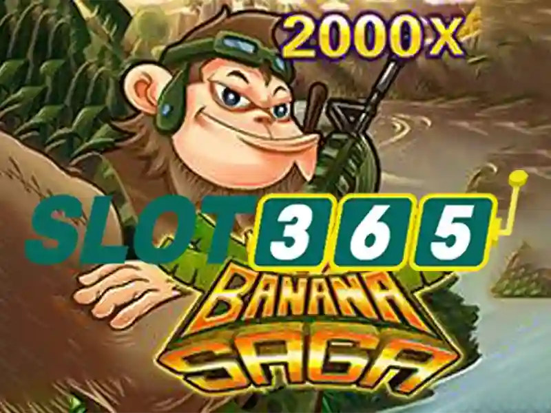 slot365 xx vip – Tóm tắt chủ đề và giá trị cốt lõi