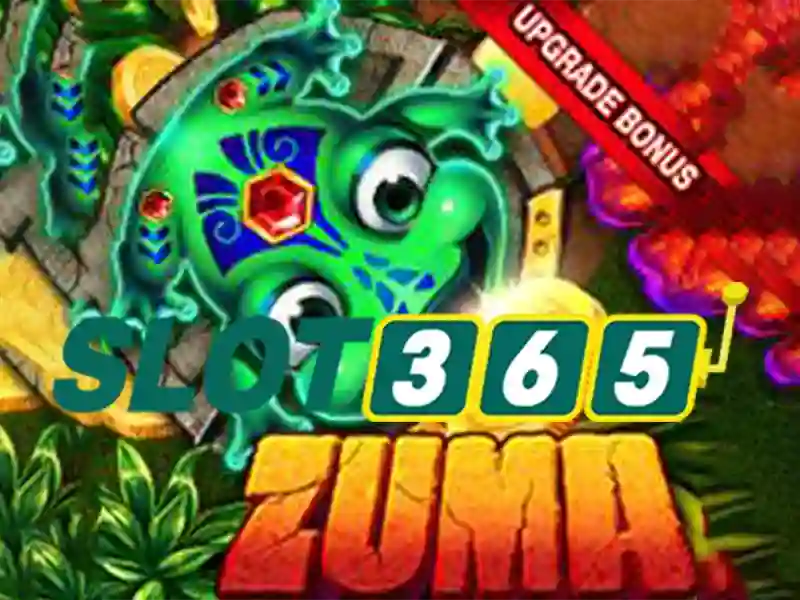 slot365 login link – Tổng quan về chủ đề và giá trị cốt lõi